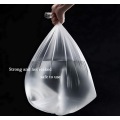 Simple Human Plastic Bin Garbage Bag