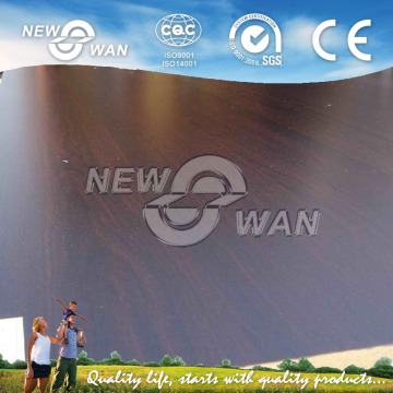 All Kinds of Colors Melamine Faced MDF (NM-3021)