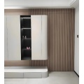 /msite/products/detail/productid/68272996/id/1602684.html