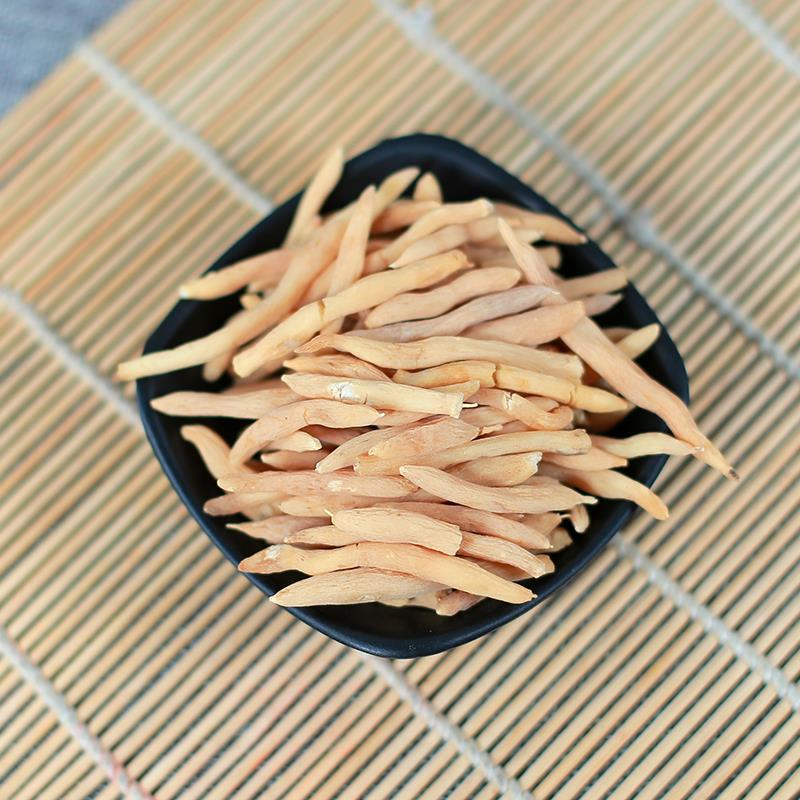 Free Sample ophiopogon japonicus root extract