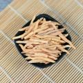 Free Sample ophiopogon japonicus root extract