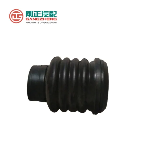 Replacement Parts for Chinese Mini Cars: Power Steering, Suspension, and Drive Shaft Components for Changan, Baojun, Wuling Models