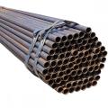 S185 st33 Carbon Steel Pipe