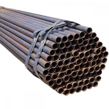 HR2 Q195 Carbon Steel Pipe