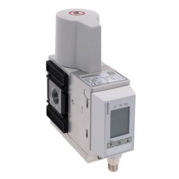 AVENTICS Proportional Valve