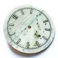 Special Labradorite Stone Watch Dial per orologio