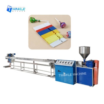 Whistle Lollipop Stick Making Machine: Your Ultimate Guide and Search Resource