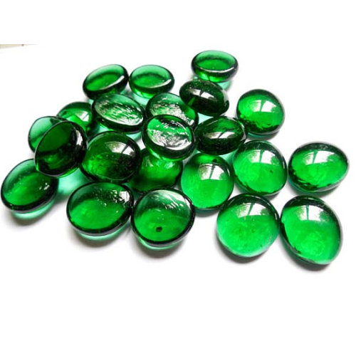 Wholesale Glass Gems Untuk Dekorasi Rumah