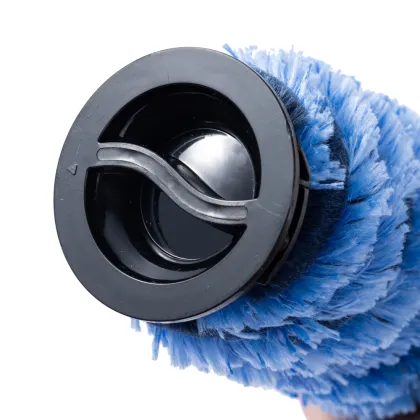 Philips rolling brush intelligent floor washer XW7110