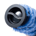 Philips Rolling Brush Intellent Male Washer xw7110