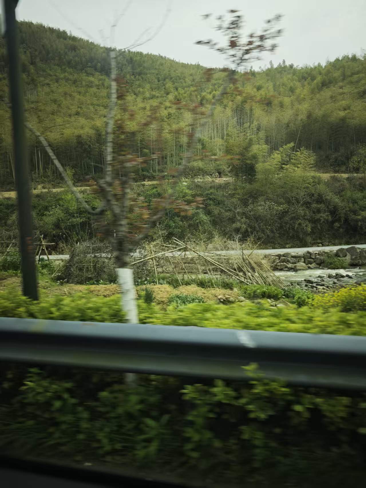 25941bf76606e91ac919c145fa3647a5