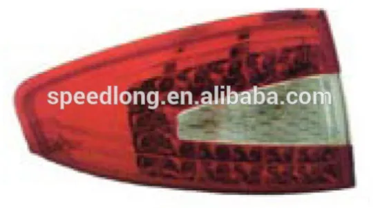 AUTO CAR PARTS REAR COMER LAMP FOR FORD MONDEO 2007-2010