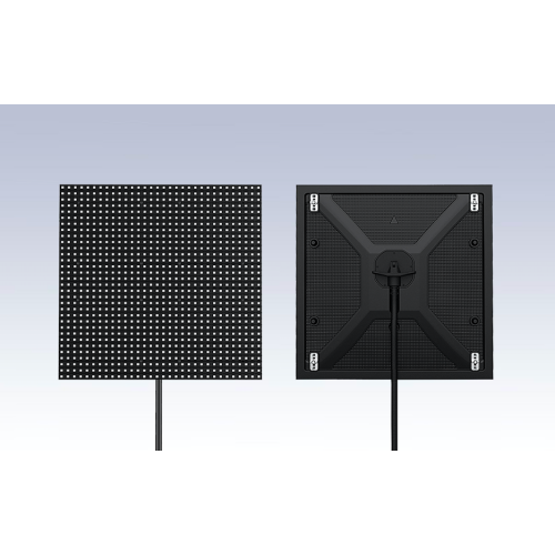 outdoor digital advertising display screens madeinchina