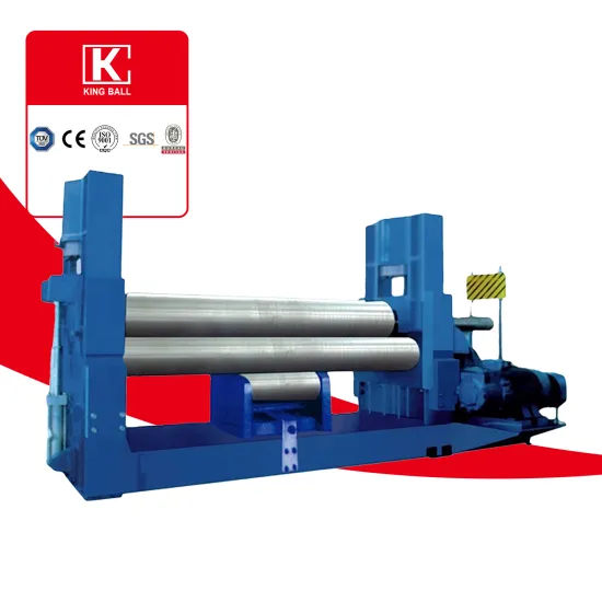 Aluminium Rolling Door Slat and Garage Roller Shutter Door Forming Machine