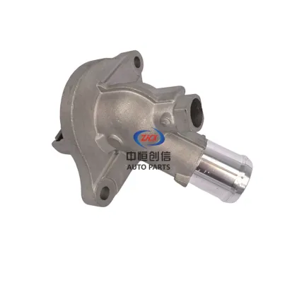 Thermostat For Buick GL8 Buick Envision Buick Regal