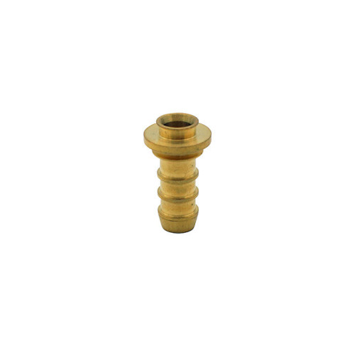 Faucet Nipple or Hose Fittings