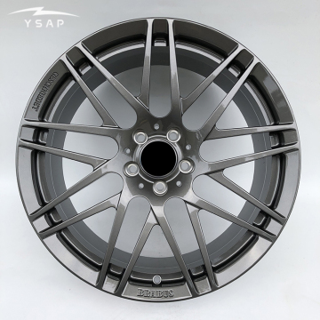 S class E class Cclass Forged Wheel Rims