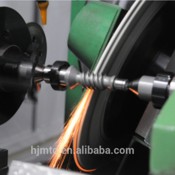 CNC Wormshaft Grinding Machine for Automobile Steering