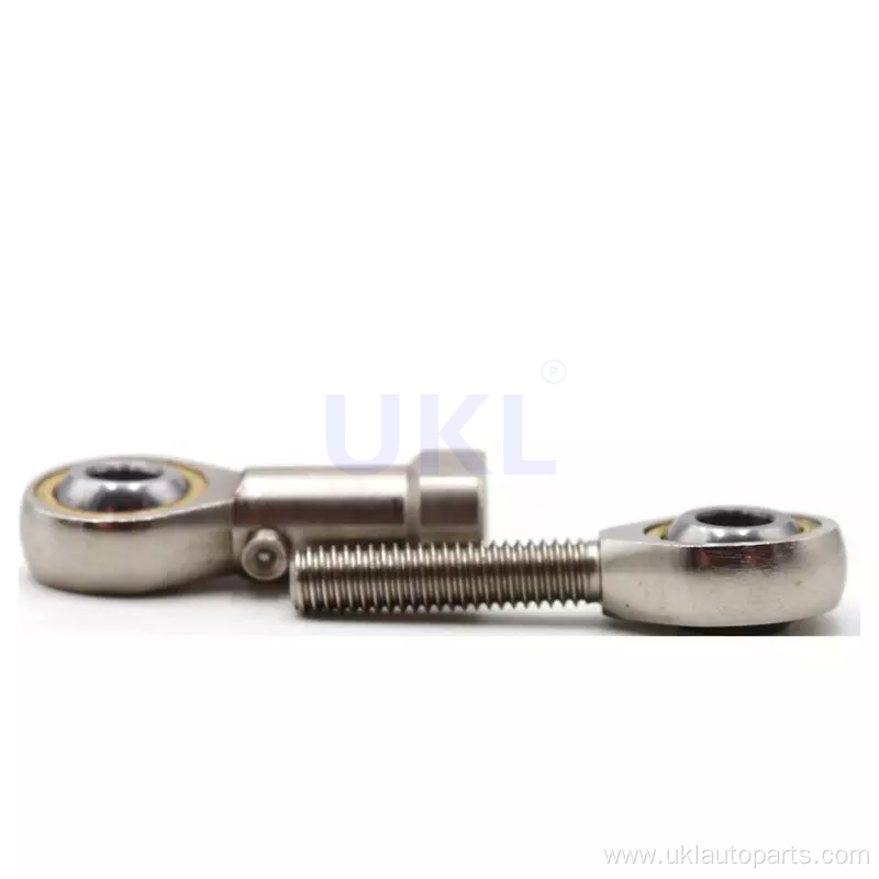 Eye Rod Ends Female Thread Ball Joint Bearing