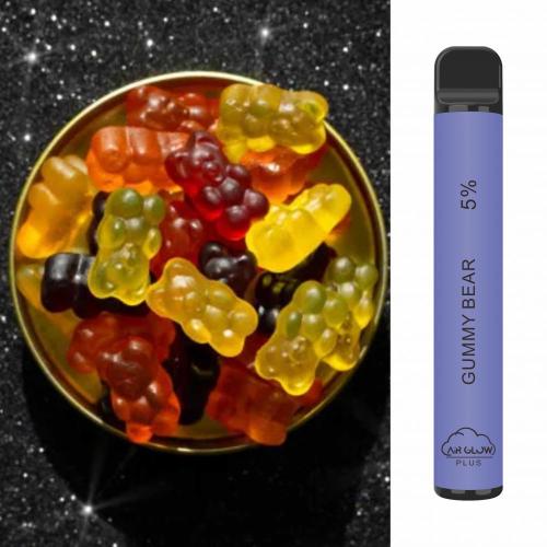 High Quality Battery vapes pen puff 800-1000
