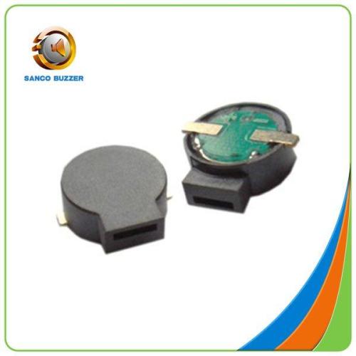 SMD Buzzer SMT-9035B-03627 9.0×3.5mm