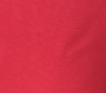100% Polyester waterproof Microfiber dye Bed Sheet Fabric