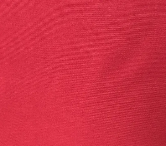 100% Polyester waterproof Microfiber dye Bed Sheet Fabric