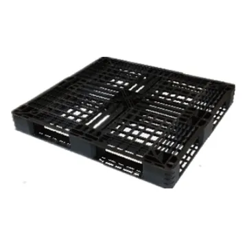 125mm height Tianzi Style Pallet mould