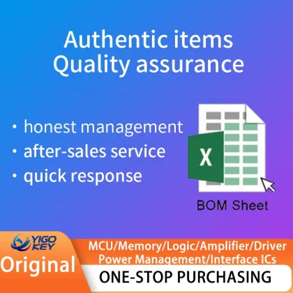 12V 4A 2SB1707 SOT-23 PNP Bipolar Transistor - Electronic Components