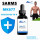 Sarms 99% Ibutamoren MK 677 liquid use bodybuilding