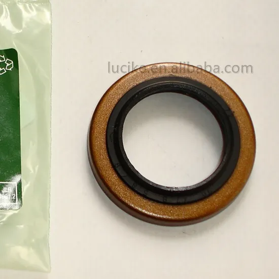 Land Rover Freelander 2 & Jaguar F Outer Shaft Seal Replacement: LR001950, J9C7799, 5F937H469AA