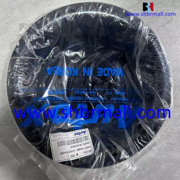 PartsFinder: M900 Diaphragm for Hydraulic Breaker