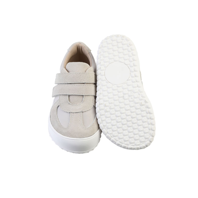 kids casual dress shoes,kids sneakers,child walking shoes,white casual shoes kids casual dress shoes,kids sneakers,child walking shoes,white casual shoes