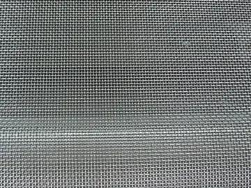 SS304 316 316L China manufacturer high quality bulletproof mesh