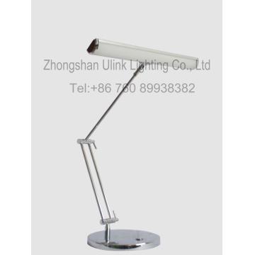 Quality Metal LED table lamp, desk lamp YL806A