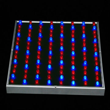 45W led grow light,LED growing light,grow lights