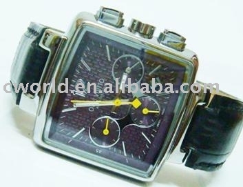 brand fashion mechanical watches G245