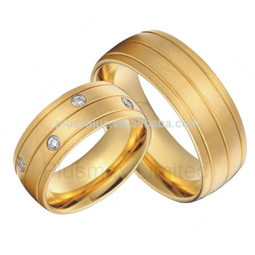 big wedding ring for couples titanium roman wedding ring