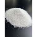สารเคมีบำบัดน้ำ polyacrylamide ในเมือง