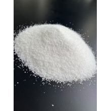 สารเคมีบำบัดน้ำ polyacrylamide ในเมือง