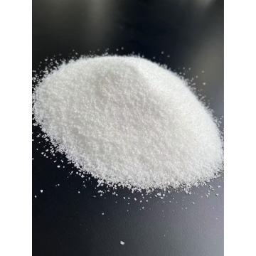 สารเคมีบำบัดน้ำ polyacrylamide ในเมือง