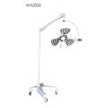 Hospital equipment Removable Led Surgical light