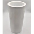 /msite/products/detail/productid/64261933/id/678003.html