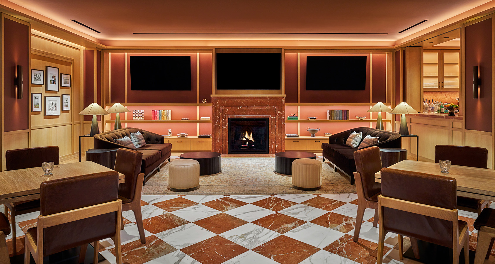 Pendry Newport Beach (12)