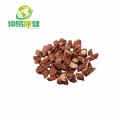 Salvianolic Acid B 20% Danshen Root Extract