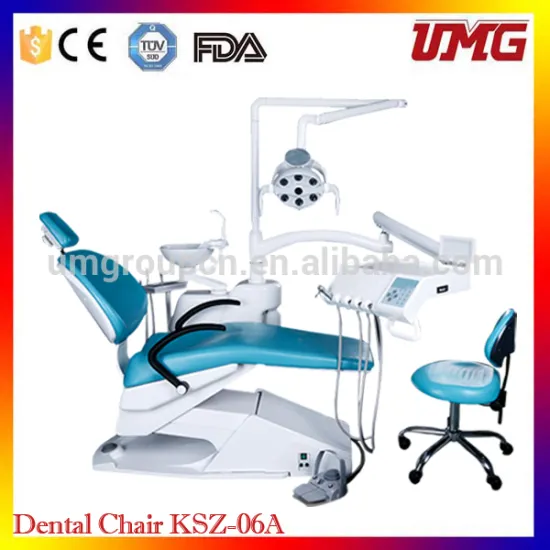 medical dentist instruments types dental chairs for sale