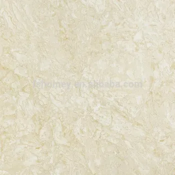 800*800mm MICRO CRYSTAL STONE MARBLE FOR FLOOR FROM FOSHAN FACTORY