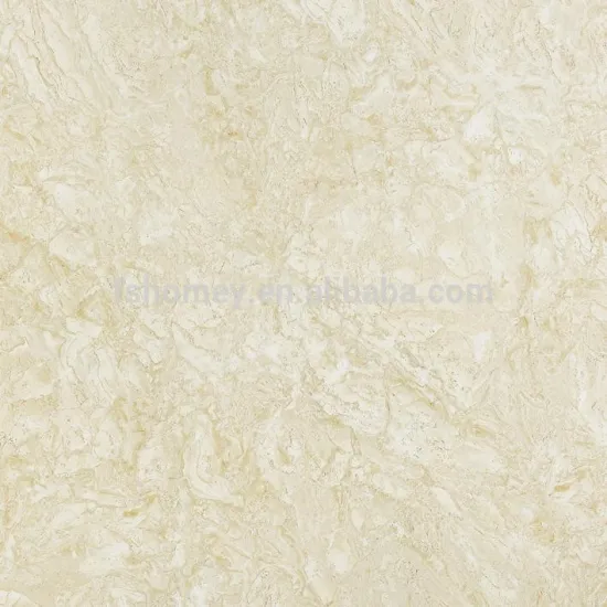 800*800mm MICRO CRYSTAL STONE MARBLE FOR FLOOR FROM FOSHAN FACTORY