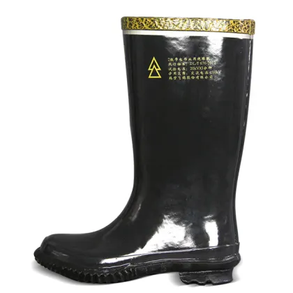 steel toe boots wholesale made in china/sale steel toe knee boots