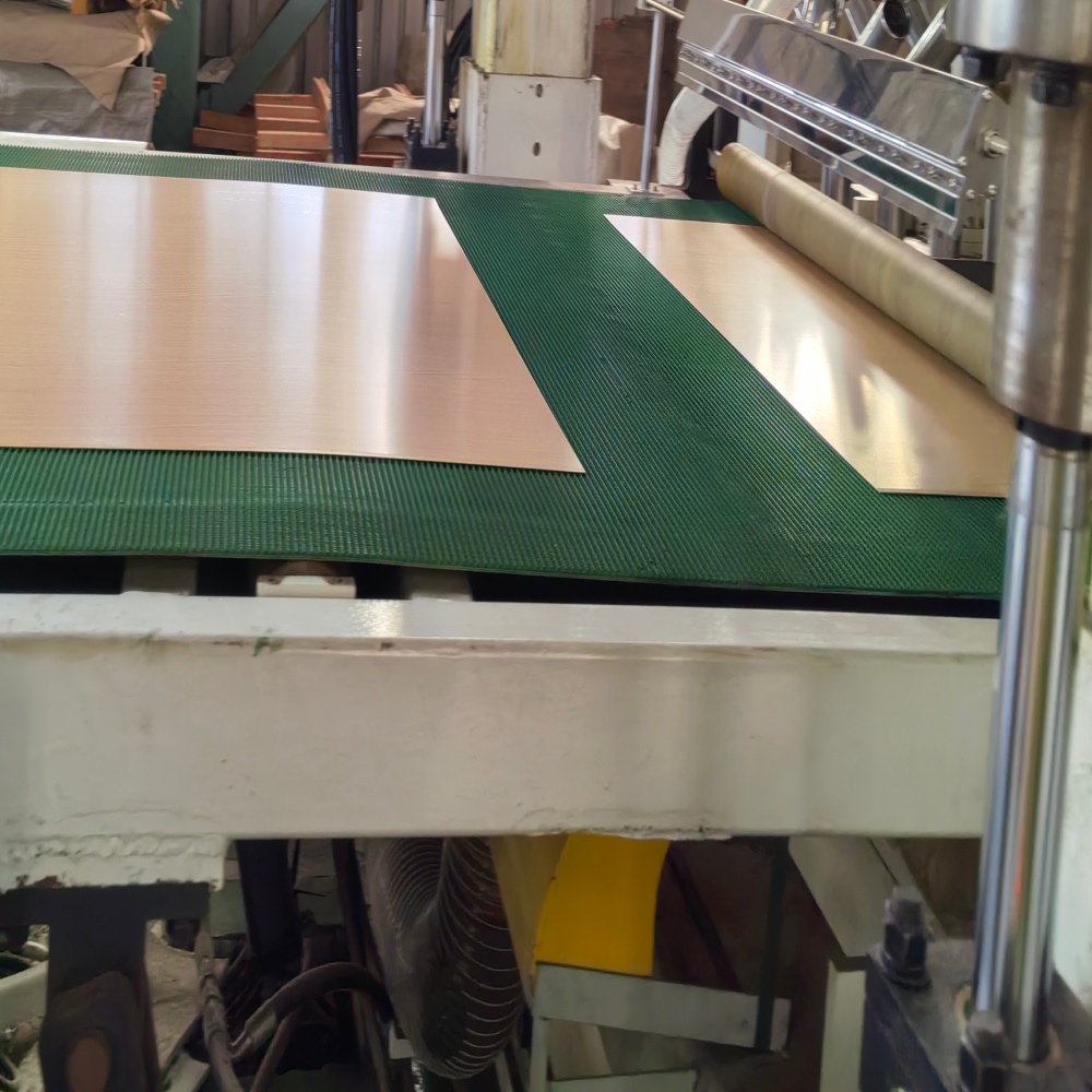 wood-grain-finish-metal-coil.jpg